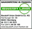 Baustoff Union