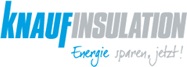 Knauf Insulation